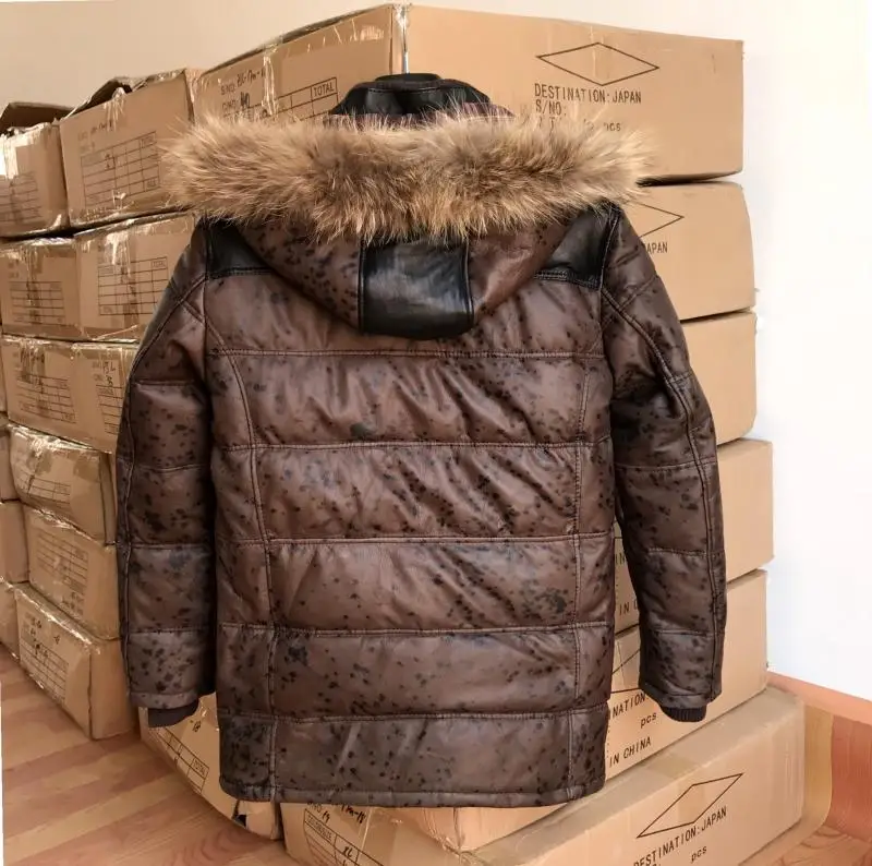 O1CN011rqOuJuLRxDDozD_!!201935682
