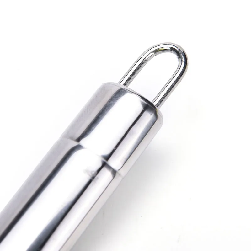 1Pcs-Stainless-Steel-Cheese-Plane-Slicer-Cheese-Butter-Grater-Cutter-Cheese-Cake-Knife-For-Cooking-Kitchen-(1)