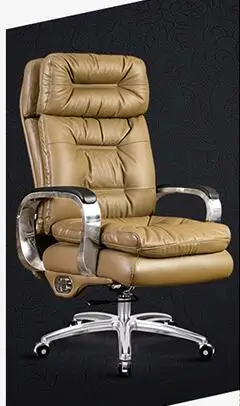 Best Price Computer chair. Main screen boss chair swivel chair. Office chair. Best Price Computer chair. Main screen boss chair swivel chair. Office chair.