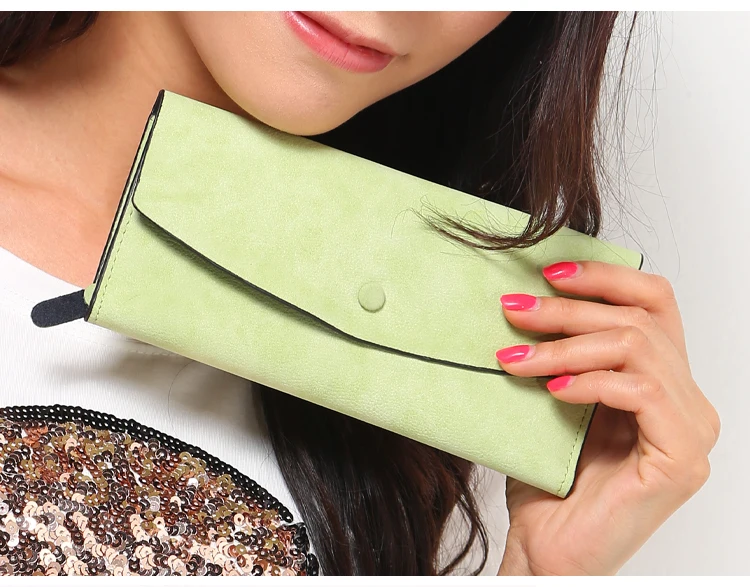 

2018 Winter genuine leather women's messenger bag cowhide one shoulder crossbody handbag LY-