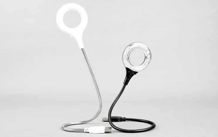 3779086060_1497717860_meitu_2