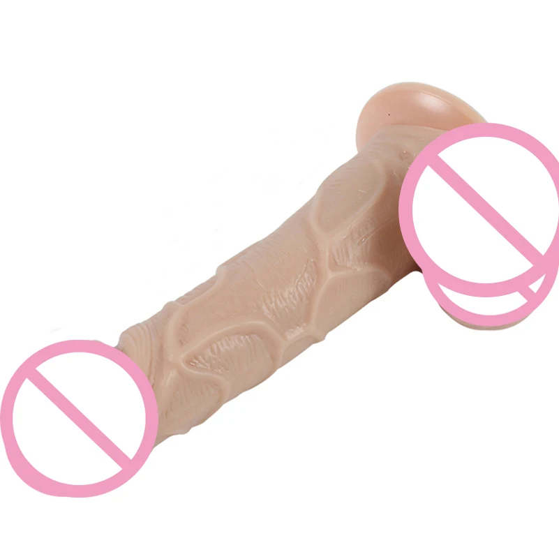 he034 real dildo (28)