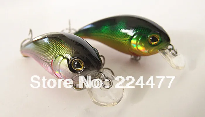 Рыболовная приманка с крючком 4 см г|fishing lure|bait fishcrank bait |