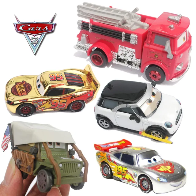 Most Beautiful Asian Women Wmv Diecast Metal Toys