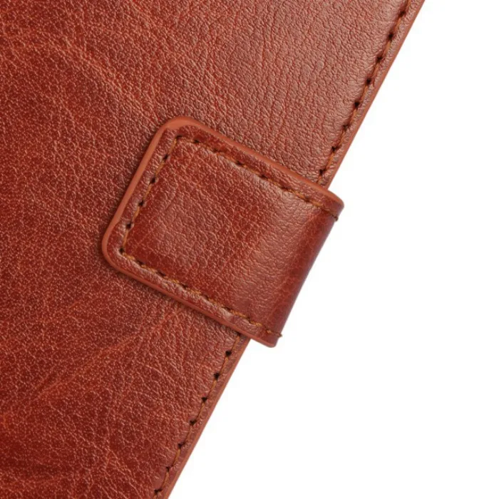 Samsung Galaxy A5 Crazy Horse Wallet Case (16)