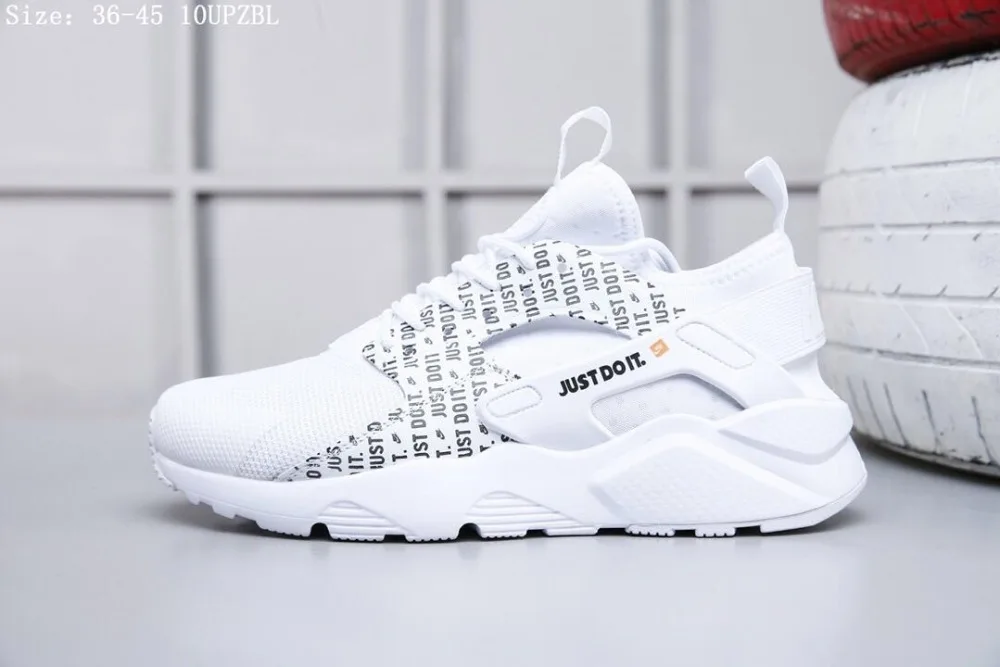 2018 Origina nikejoyride Air woens Zoom Sneakers Shoes Classic women Basketball shoes Sports Trainer Maxes Cushion Sports Shoes 2018 Origina nikejoyride Air woens Zoom Sneakers Shoes Classic women Basketball shoes Sports Trainer Maxes Cushion Sports Shoes
