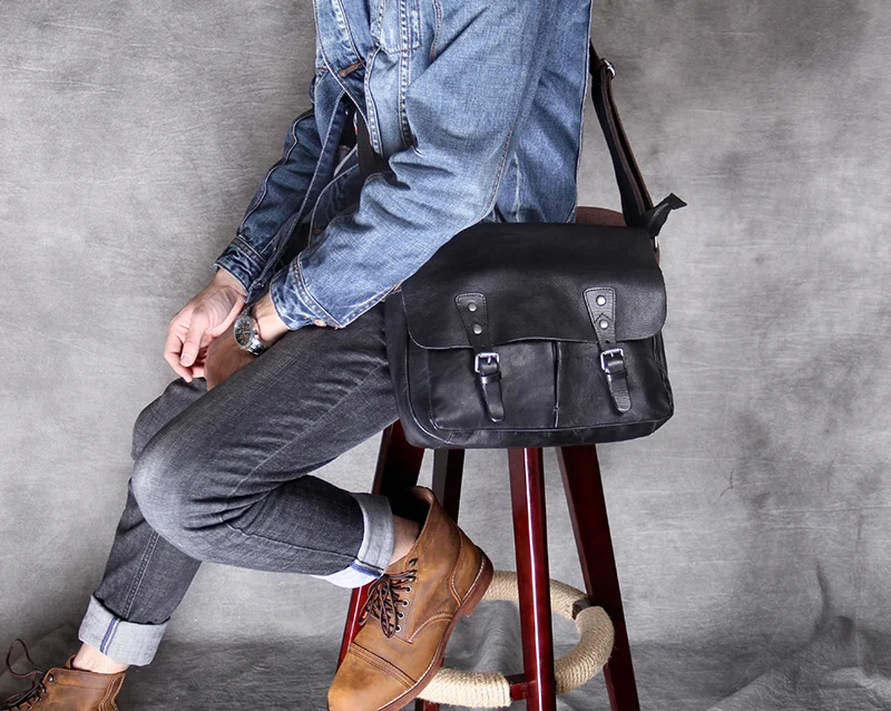 9870054583_1366965327