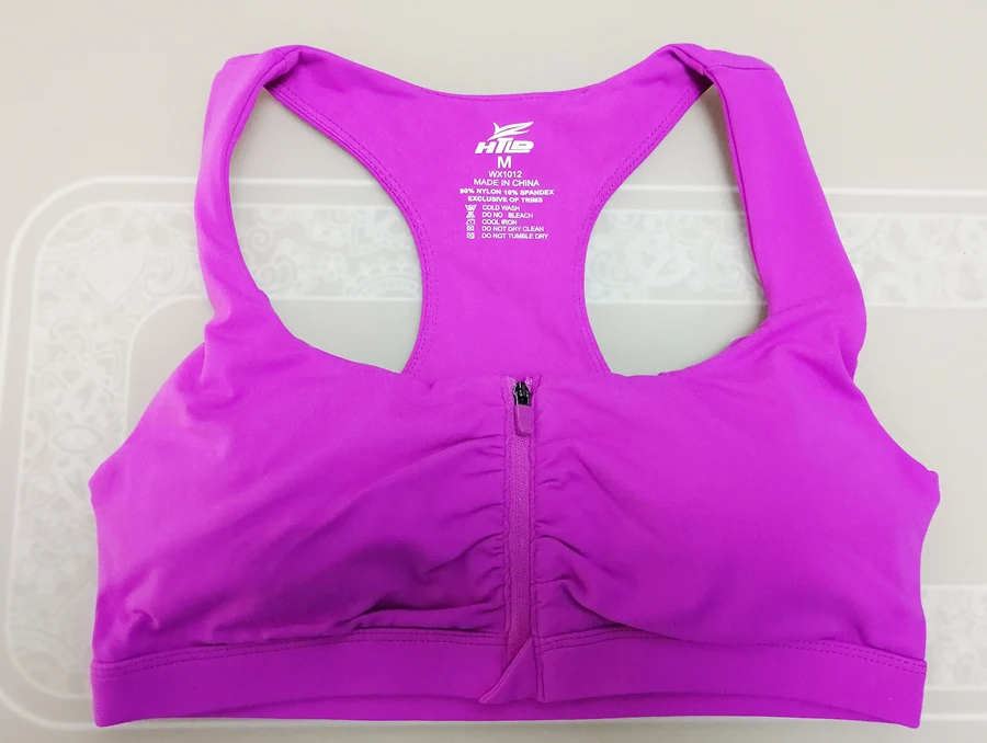 IMG_20190711_T4_副本