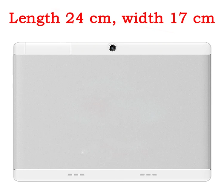 Защитная пленка с нано-пленка с покрытием для BMXC K107 10,1 дюймовый планшет HD Экран Защитная пленка для BMXC HS109/Y900/K900/ZH108, 2 пачки