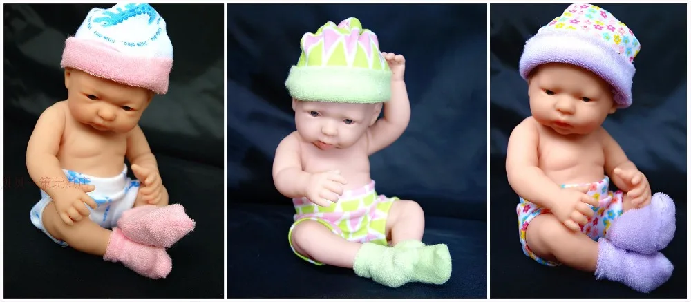 TB2H3FjaxjxQeBjy1zbXXbqApXa_!!49430085