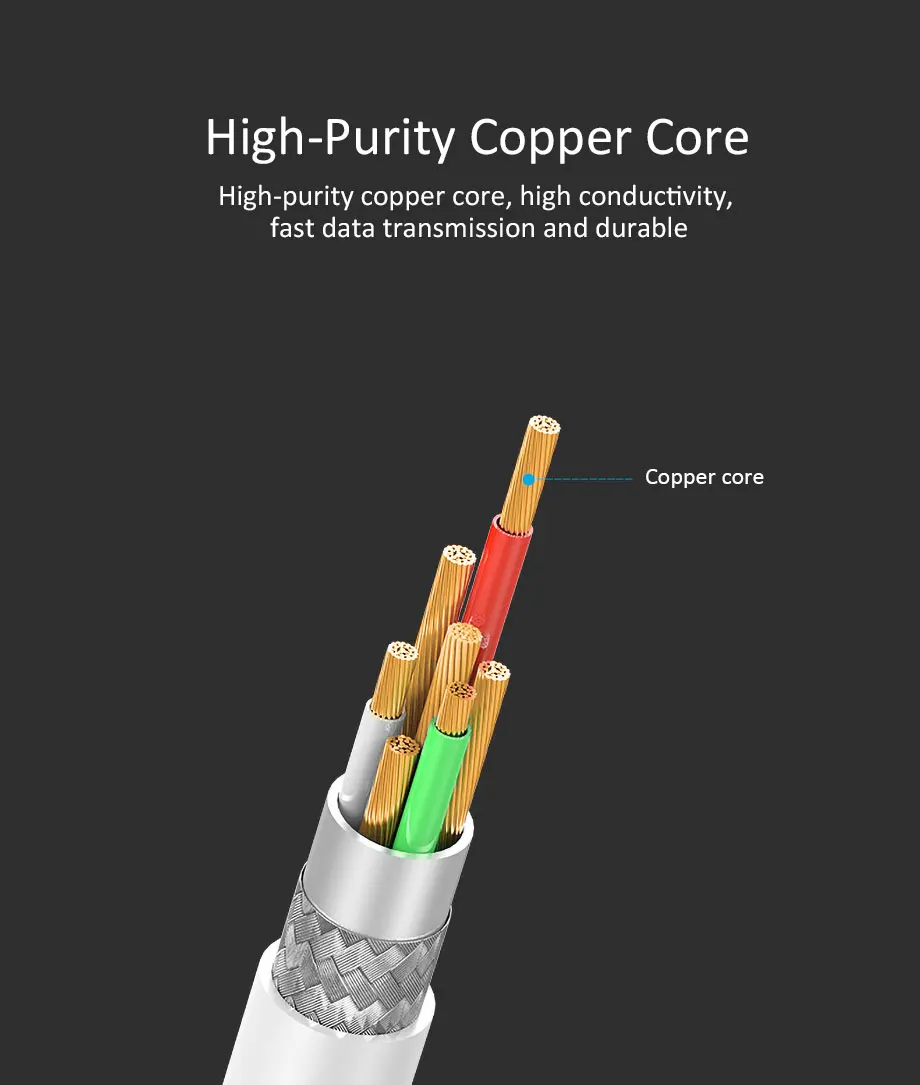 micro usb cable fast charging (6)
