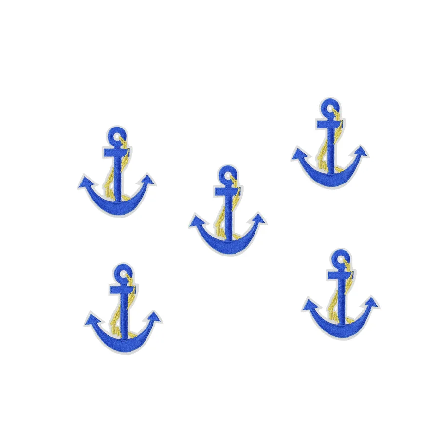 5p (1)