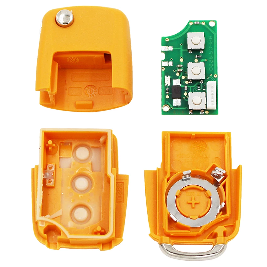 B01-3-Yellow (2)