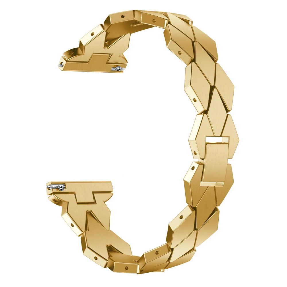 IPG_03