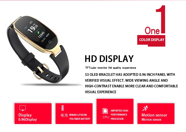 HTB1GICdxH1YBuNjSszhq6AUsFXau