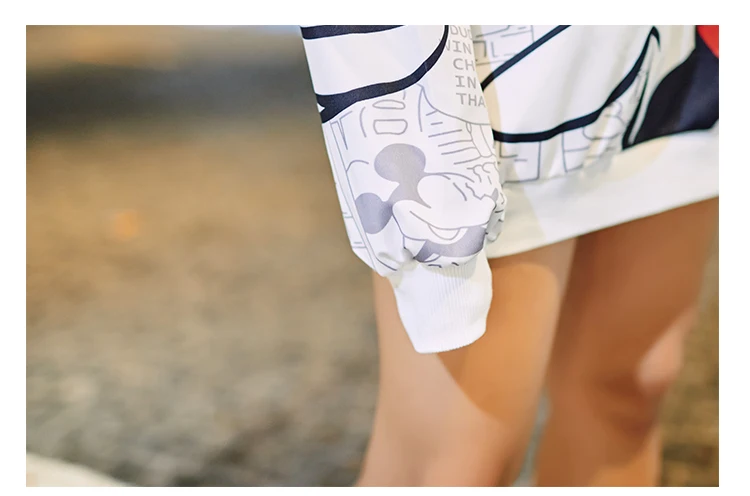 O1CN011liGAPn1ONICrOg_!!2011714852