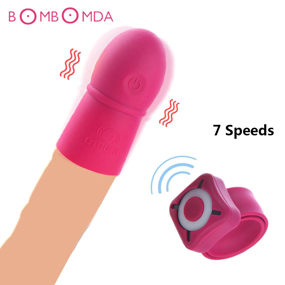 Adult-Sex-Toy-For-Men-Penis-Vibrator-Massager-Pump-Vibrator-Male-Masturbator-Delay-Lasting-Trainer-Remote