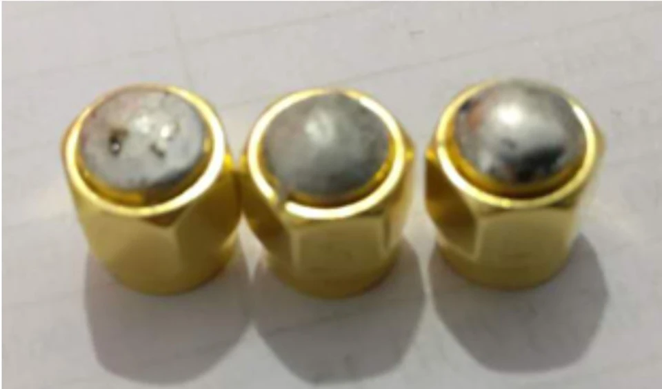 O1CN01ibu1Gn1ojaDZEfXVB_!!32285261