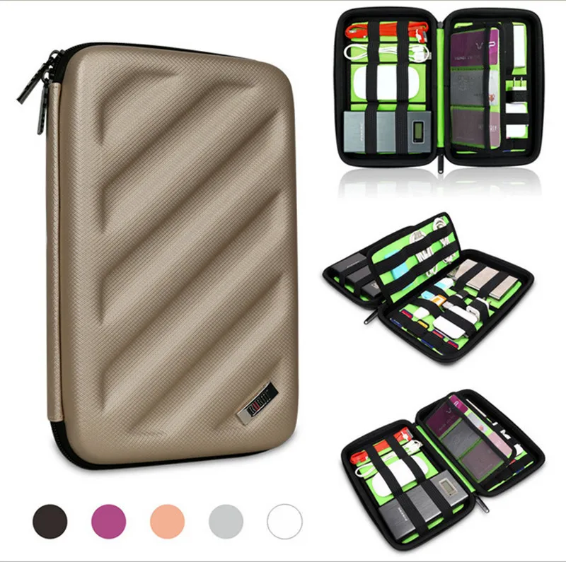 electronics accessory