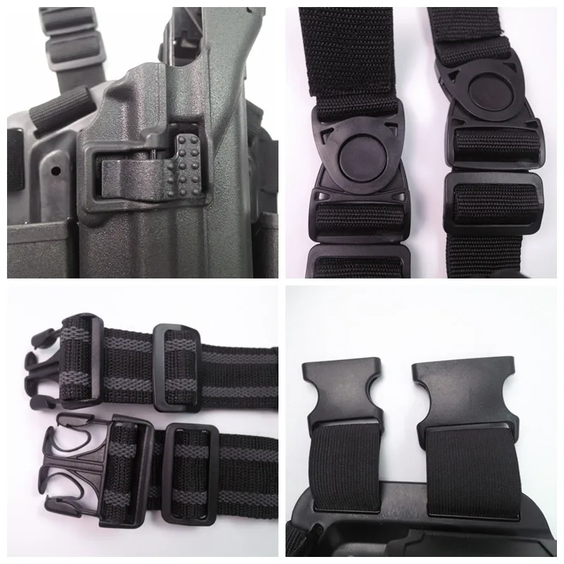 lv3 daideng glock leg (9)