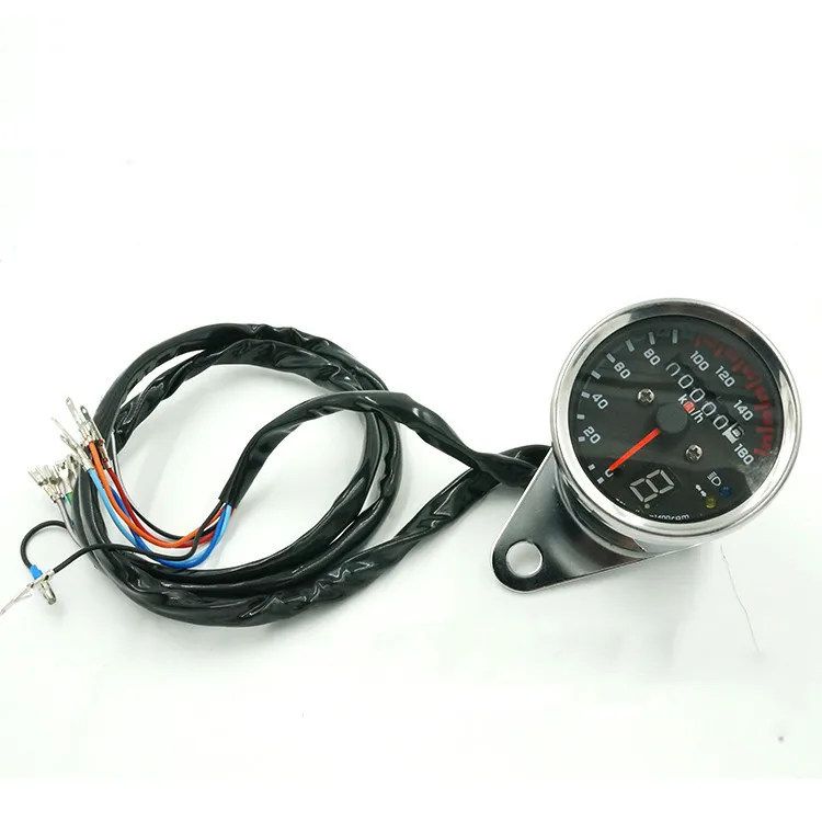 A-TM-22