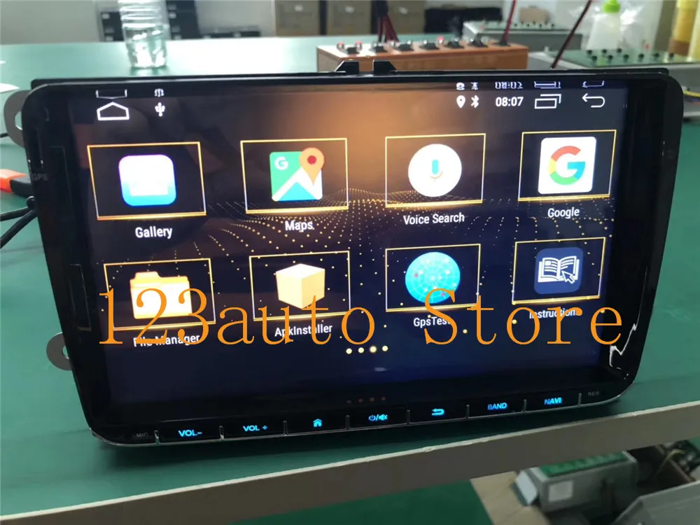mmexport1561462246178
