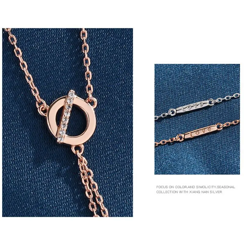 10677319765_1886642373