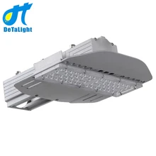 50 Вт Светодиодный уличный фонарь AC85-265V 50 Вт светодиодный уличное светодиодное освещение светодиодный уличный светильник для наружного освещения Водонепроницаемый IP65 Гарантия 3 года