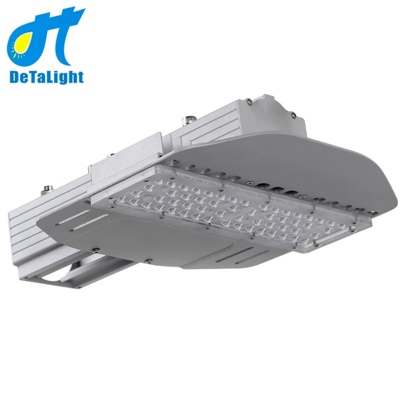 50 W led road lamp AC85-265V 50 w led-straatverlichting led led straat lamp buitenverlichting Waterdicht IP65 garantie 3 jaar