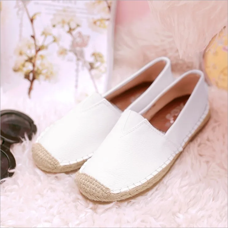 2015 HOT Factory Sales Soft and Fashion Brand Men driving shoes for Women cloth and Flat shoes & Beige,Gray