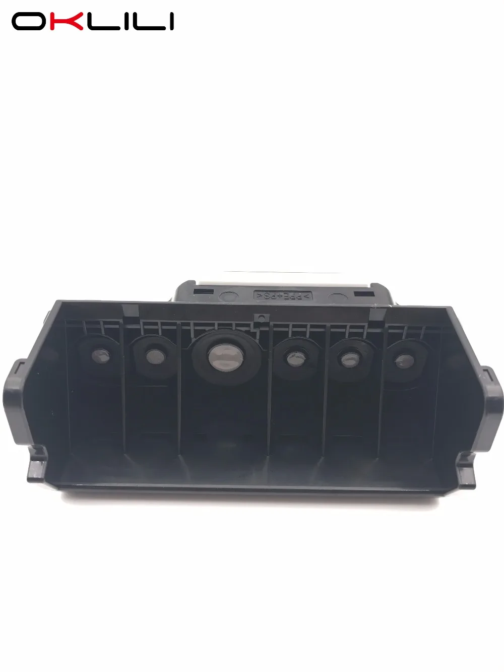 

OKLILI ORIGINAL QY6-0074 QY6-0074-000 Printhead Print Head Printer Head for Canon PIXMA MP980