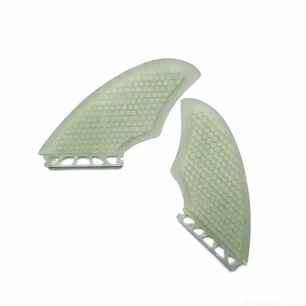 ركوب الأمواج زعانف المستقبل عارضة زعنفة أسود اللون العسل المستقبل المستقبل عارضة زعانف زعنفة التوأم مجموعة بيع في تصفح ركوب الأمواج زعانف المستقبل عارضة زعنفة أسود اللون العسل المستقبل المستقبل عارضة زعانف زعنفة التوأم مجموعة بيع في تصفح