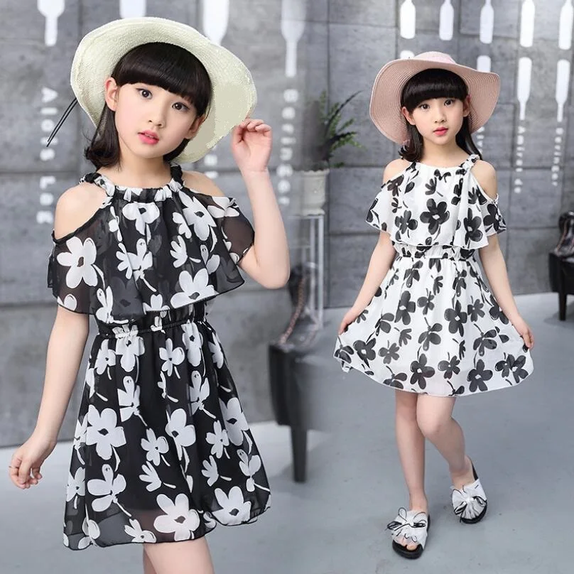 kids dress for girls