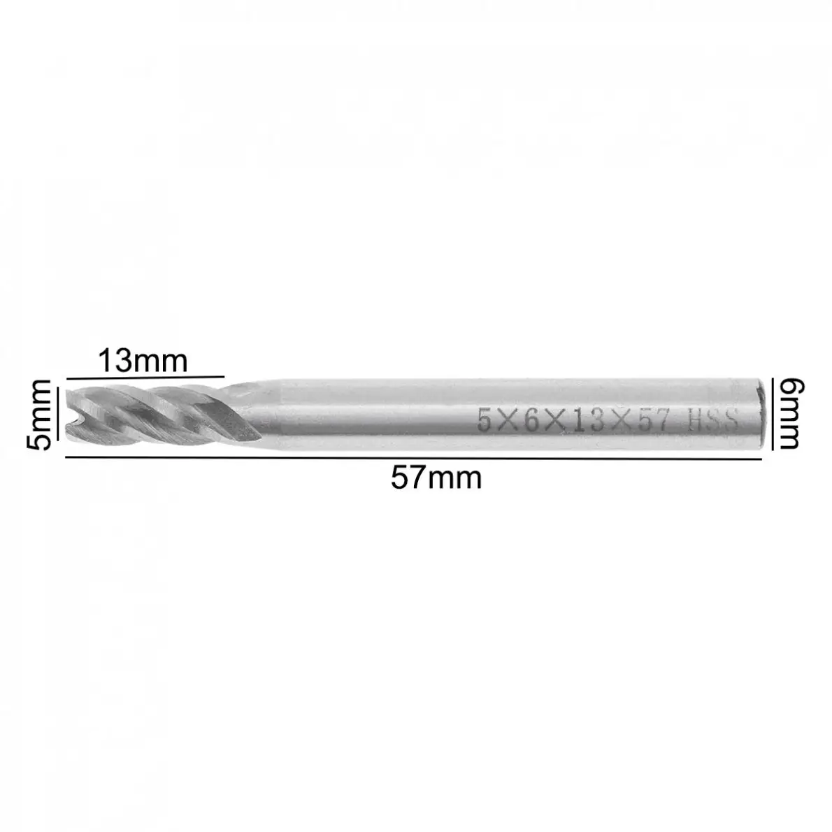 24266-description-6-l2.jpg