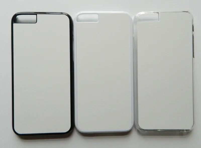DSCN7110