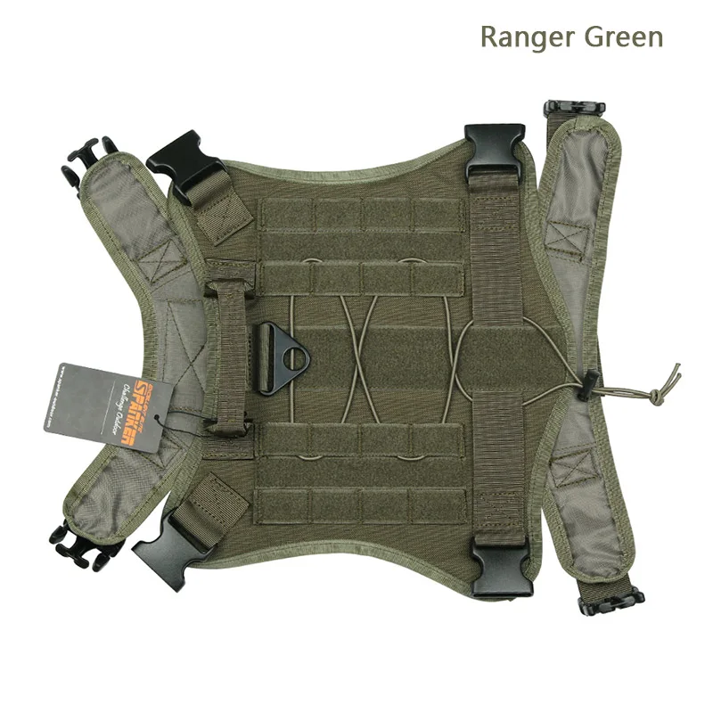 rgn