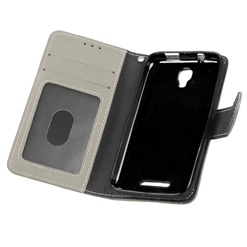 15-Alcatel PIXI FIRST 4,0-#K-6 (10)