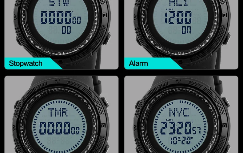 SKMEI-1254-PC_14