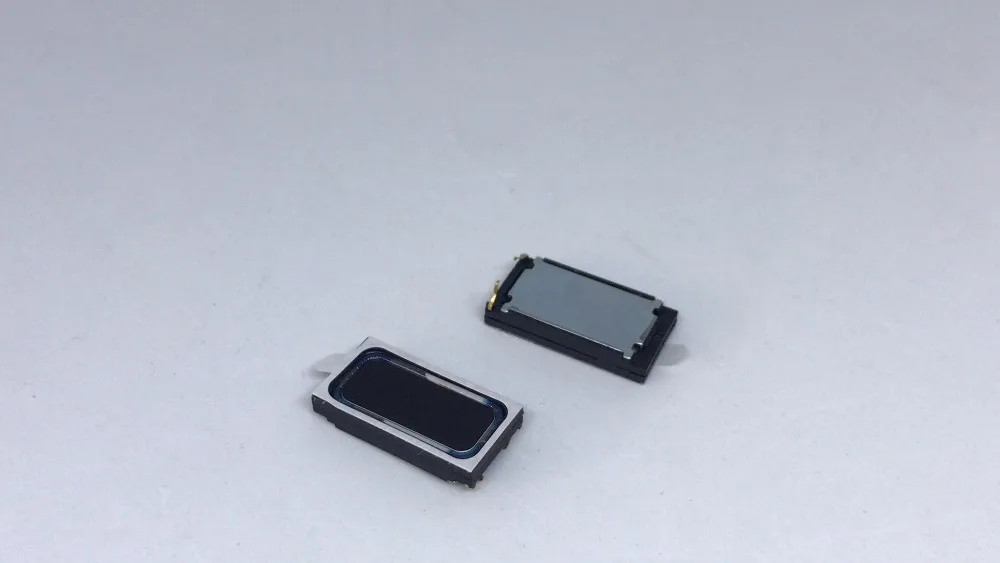 

Oringina For Blackview BV8000 Pro Cell Phone Inner Loud Speaker Horn Accessories Buzzer Ringer Repair Replacement Accessory