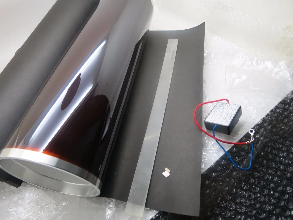 Copier Spare Parts OPC Drum using for Canon IR7105 7095 7086 8070 8500 7200 600000page
