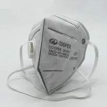 5 шт. пылезащитные респираторные маски против пыли PM2.5 активированный уголь промышленного строительства пыльца дымка газа семья про сайт защиты
