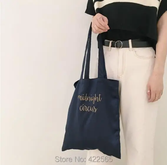 QQ20181206135950