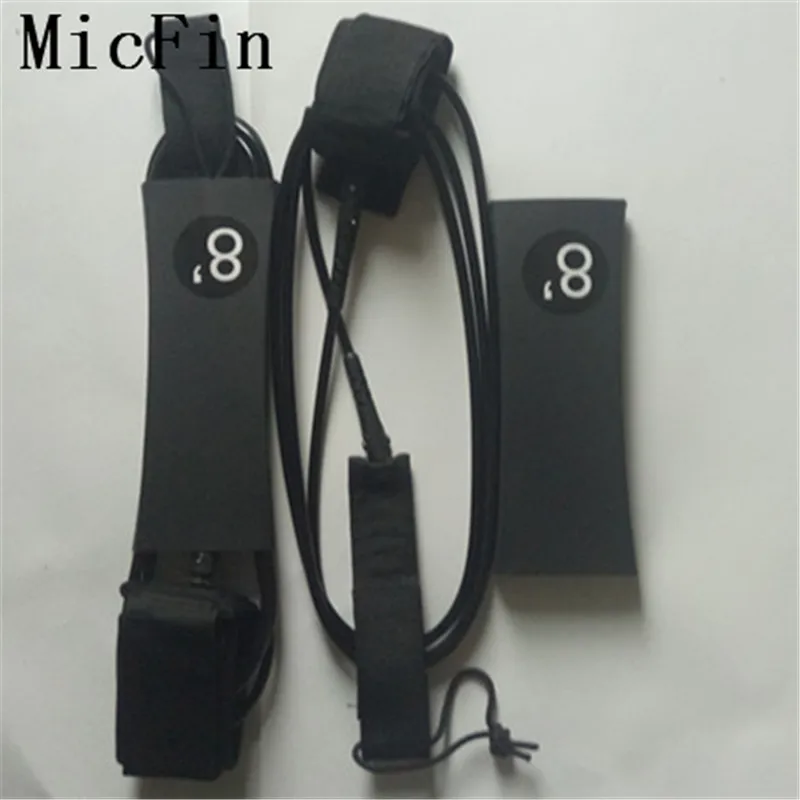 IMG20171007154741