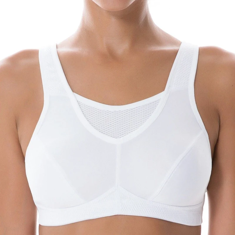 sports bra 34 size