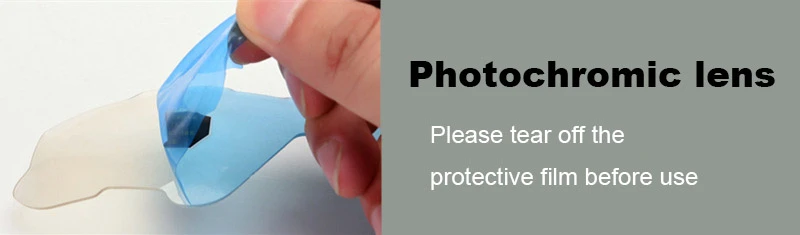 HTB1xXiduCtYBeNjSspkq6zU8VXa0