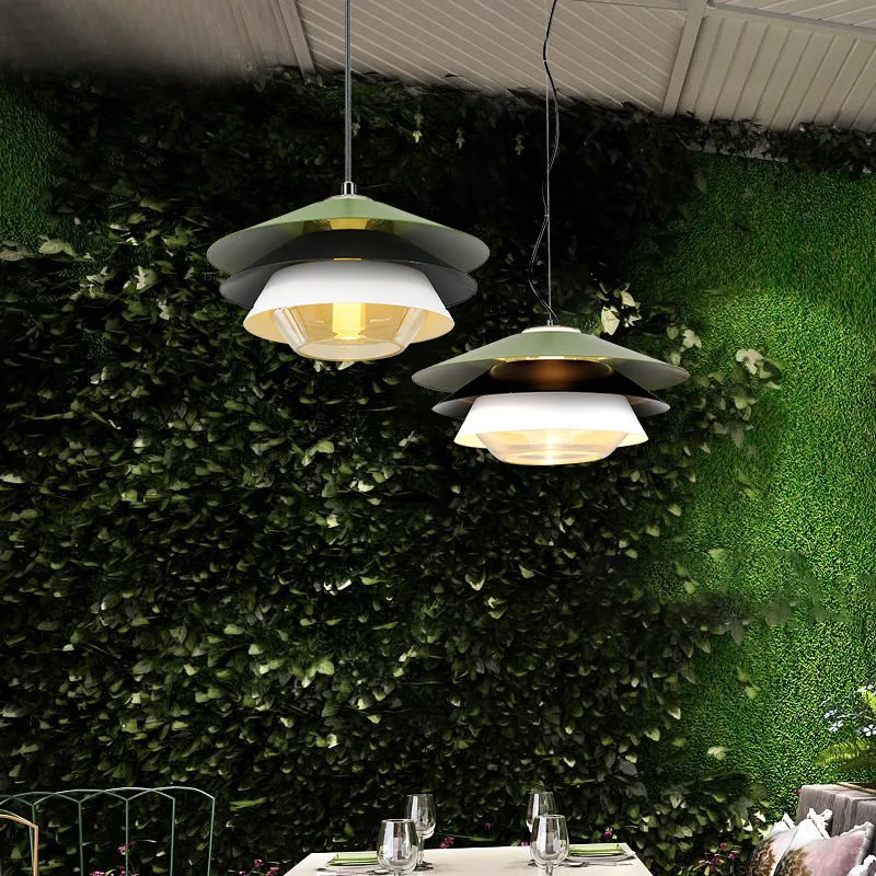 TB25hj9bTvI8KJjSspjXXcgjXXa_!!23985680