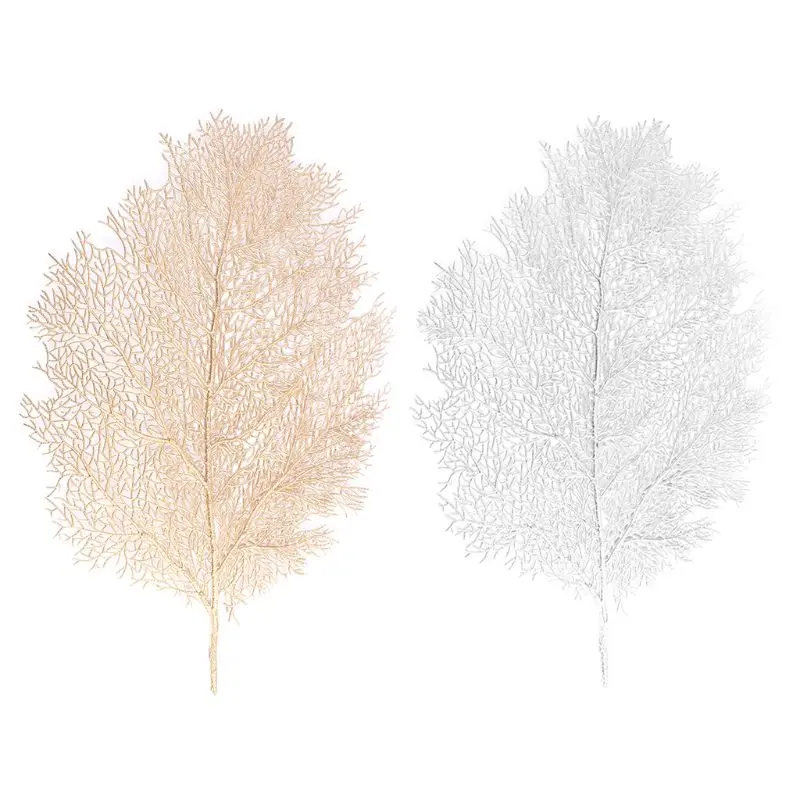 تحديد الموقع ل طاولة طعام الوقايات لوتس ليف النخيل أوراق محاكاة مصنع PVC كوب القهوة الجدول الحصير المطبخ عيد الميلاد ديكور المنزل تحديد الموقع ل طاولة طعام الوقايات لوتس ليف النخيل أوراق محاكاة مصنع PVC كوب القهوة الجدول الحصير المطبخ عيد الميلاد ديكور المنزل