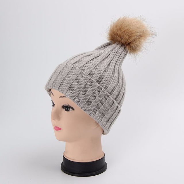 2540170051_221944776