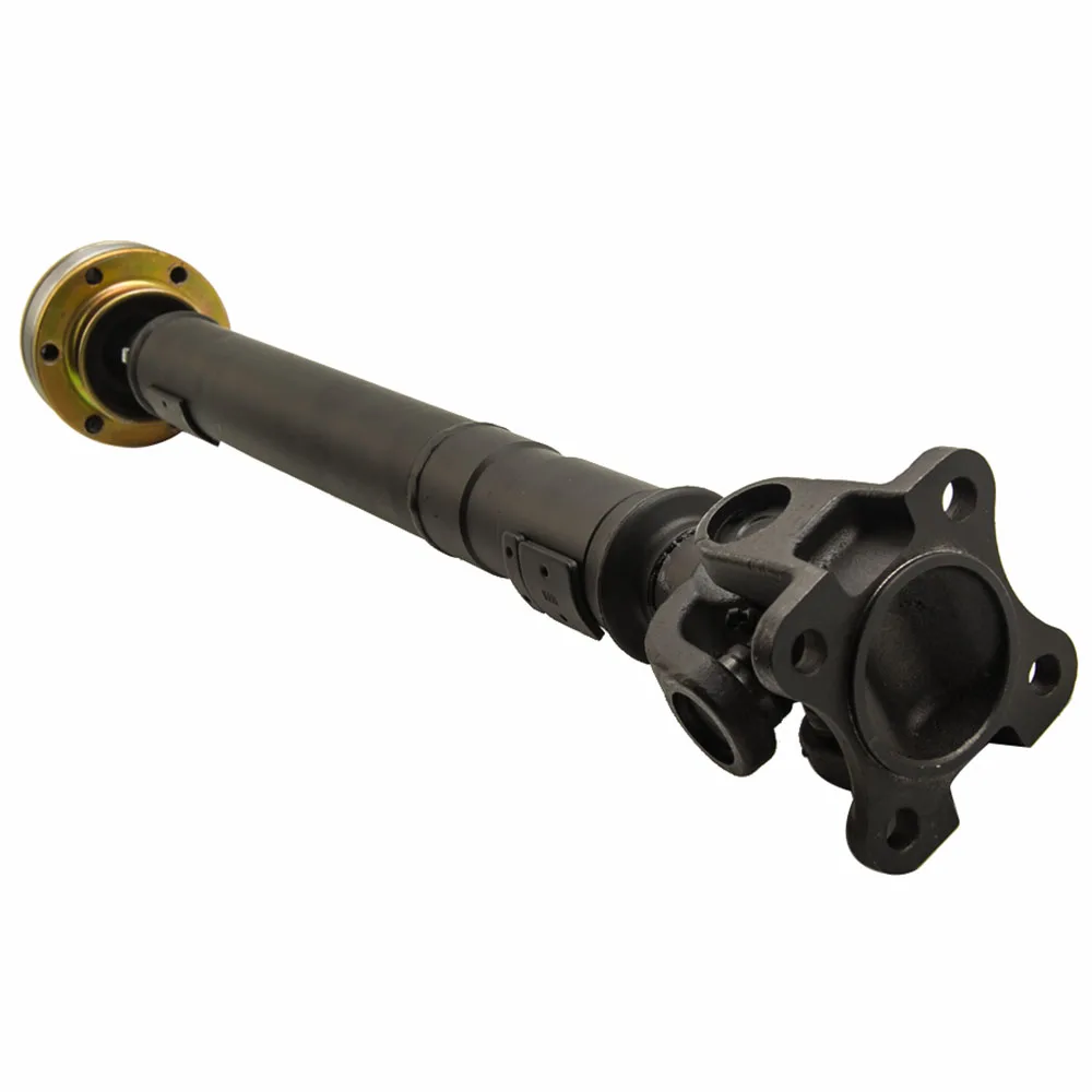 ds-52105981ac(22)