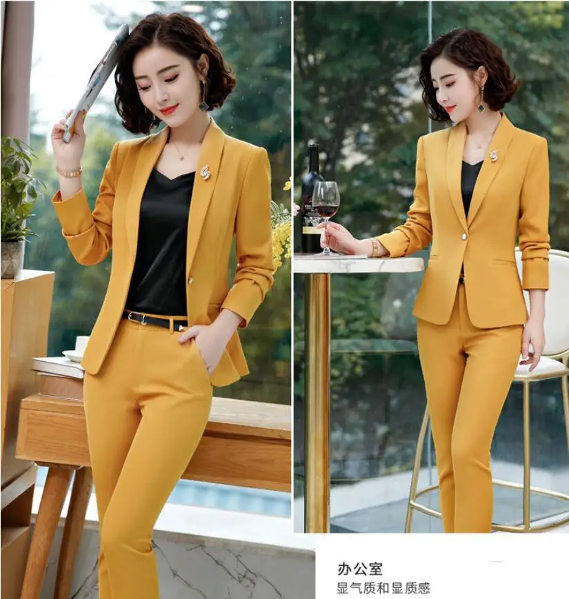 QQ20190326141645
